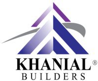 KHANIAL BUILDERS