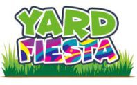 Yard Fiesta