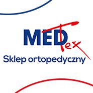 MEDTEX SP. Z O.O.