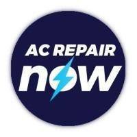 AC Repair Now of Austin