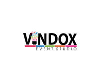 Vindox Event Sudio