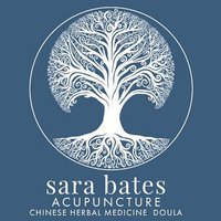 Sara Bates Acupuncture