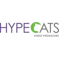 Hypecats Video Producers