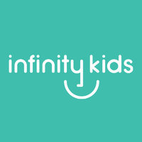  Infinity Kids