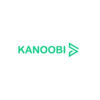 Kanoobi - Web Design, Website Design