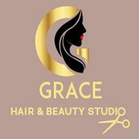 Grace Hair & Beauty Studio