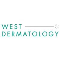 West Dermatology Fresno