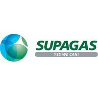 Supagas Hobart