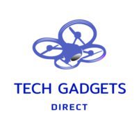 Tech Gadgets Direct