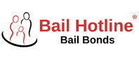 Bail Hotline Bail Bonds Fresno