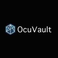 OcuVault - A Matterport Service Provider