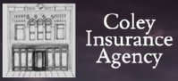 Coley Insurance Agency
