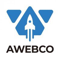 Awebco