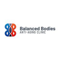 Balanced Bodies Anti-aging