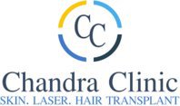 Laser Hair Removal Clinic in Delhi-  Chandra Clinic