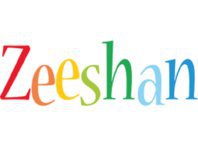 Zeshan Marketing Service