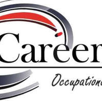 CareerPro Occupational Express