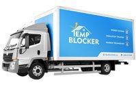  Temp Blocker