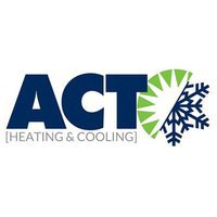 ACT Heating and Cooling, LLC.
