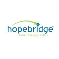 Lakewood Autism Therapy Center