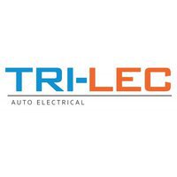 TRI-LEC Auto Electrical