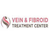 Vein & Fibroid Treatment Center