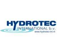 Hydrotec International BV