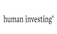 Human Investing
