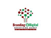 Branding-U Digital Marketing Agency
