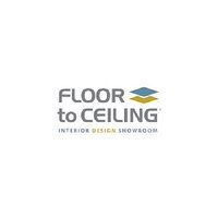 FlooringtoCeiling Renovation - Condo, Commercial, Vinyl & Parquet Flooring, False Ceiling, Partition Wall