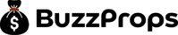 BUZZPROPS LLC