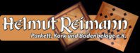 Helmut Reimann Parkett, Kork und Bodenbeläge e.K.