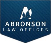 Abronson Law Offices