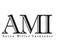 Aaron Miller Insurance LLC