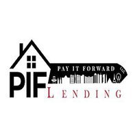 PIF Lending