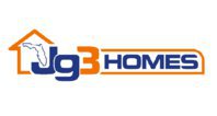 JG3 Homes Brokered by EXP Realty