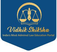 Vidhik Shiksha | Best Judiciary Coaching