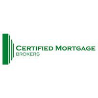 CMB | Mortgage Broker Toronto