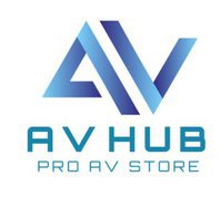 AV Hub