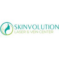 SkinVolution Laser & Vein Center