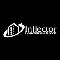 Inflector Environmental Services - Kingston