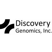 Discovery Genomics, Inc - Testing Site