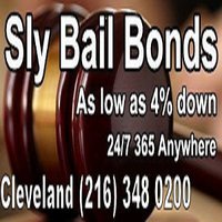 Sly Bail Bonds Cleveland