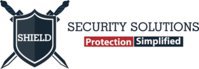 Shield Security Solutions