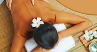 Full Body Massage-Get in touch with its many benefits
