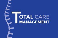 Total Care Management