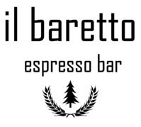il baretto - espresso bar