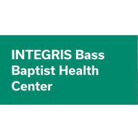 INTEGRIS Baptist Medical Center Portland Avenue
