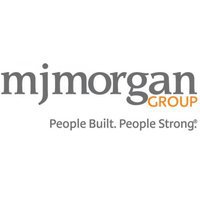 MJ Morgan Group - Harrisburg