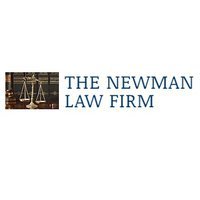 The Newman Law Firm